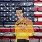 Aprender inglês com nativos vale a pena mesmo? Sim!