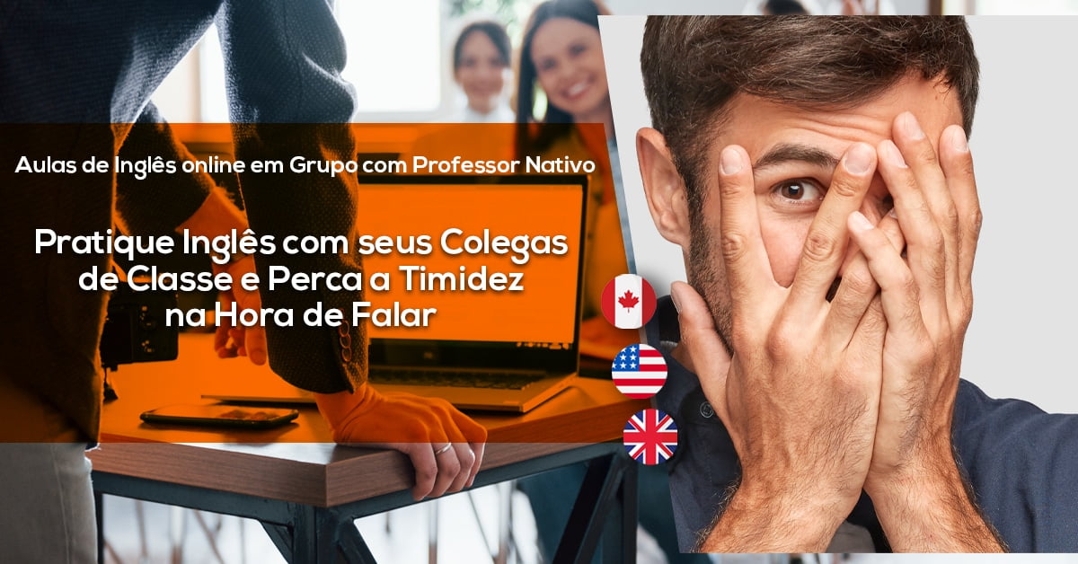 CONVERSATION QUESTIONS  Tópicos para Conversação em Inglês – MELHORE SEU  INGLÊS BLOG – ÉRIKA e NEWTON – Inglês Online para Todos os Níveis! Marque  uma Aula Experimental Gratuita! – Whatsapp (31) 99143-7388