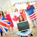 16 motivos por que é importante aprender inglês