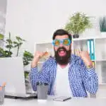 Falar inglês é fácil? Desvendando os mitos da fluência