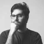 Aprender inglês mais rápido é possível? 11 dicas infalíveis