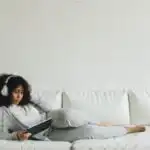 18 dicas para aprender inglês sozinho começando hoje