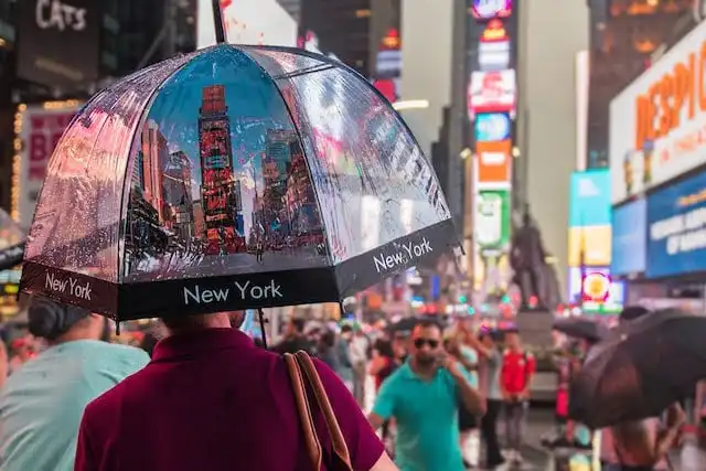 vetor de uma professora dando aula