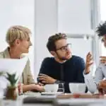 A real importância da língua inglesa no mercado de trabalho