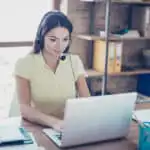 Qual é a melhor idade para aprender inglês, realmente?