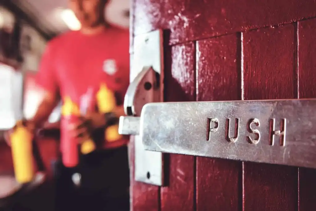 falsos cognatos em inglês