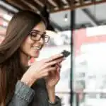 Descubra os melhores apps para aprender inglês!