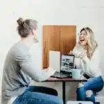 Como pronunciar TH em inglês como nativo