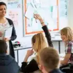 Verbo TO BE: entenda como usá-lo de uma vez por todas!