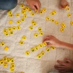 Descubra os melhores games para aprender inglês e potencialize seu aprendizado