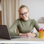 Os 5 inestimáveis benefícios de aprender inglês