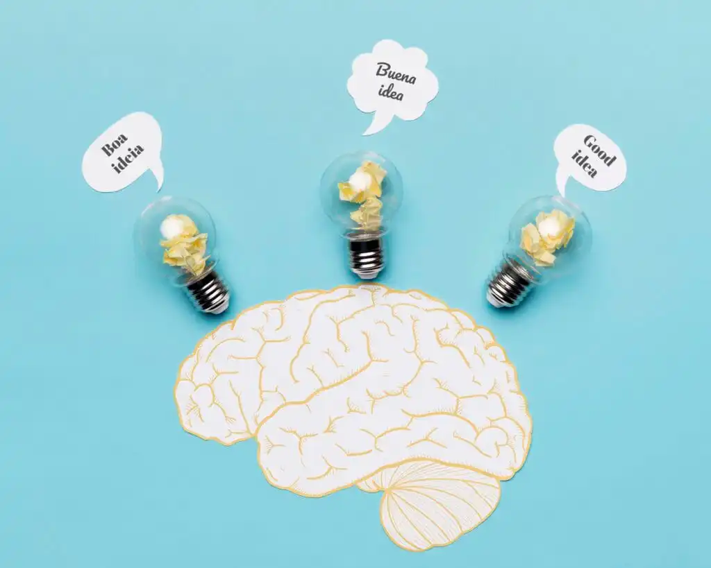 A jornada do autodidata em inglês: como aprender inglês sozinho