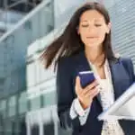 Veja algumas empresas que exigem inglês fluente!