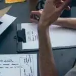 Inglês para iniciantes: 4 motivos para buscar a fluência