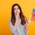 Quando posso me considerar fluente em inglês?