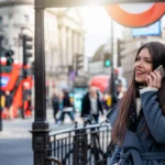 Descubra os significados e histórias dos nomes de origem inglesa