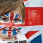 20 nomes de origem inglesa: raízes e significados