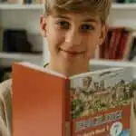 Exemplos de phrasal verbs: veja aqui os principais