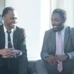 4 diferenças entre a linguagem formal e informal em inglês