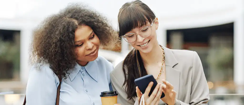 expressões mais usadas no inglês