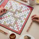 Como aumentar o vocabulário em inglês: 6 dicas eficientes