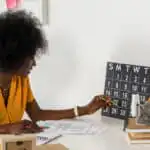 Domine as datas em inglês com este guia descomplicado!