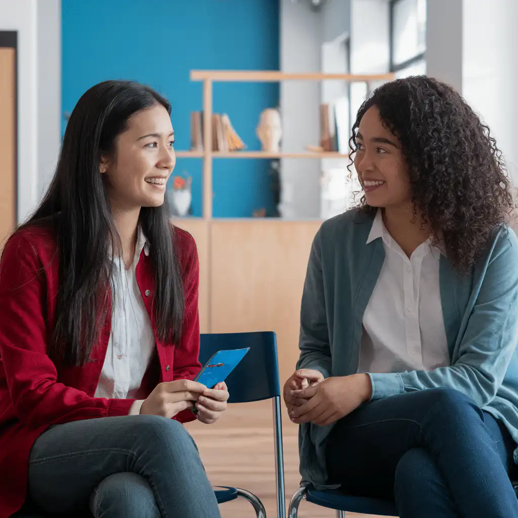 Inglês americano ou britânico