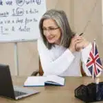 Aula particular em inglês vale a pena? 5 grandes vantagens