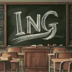 Domine as regras do gerúndio em inglês com este guia!