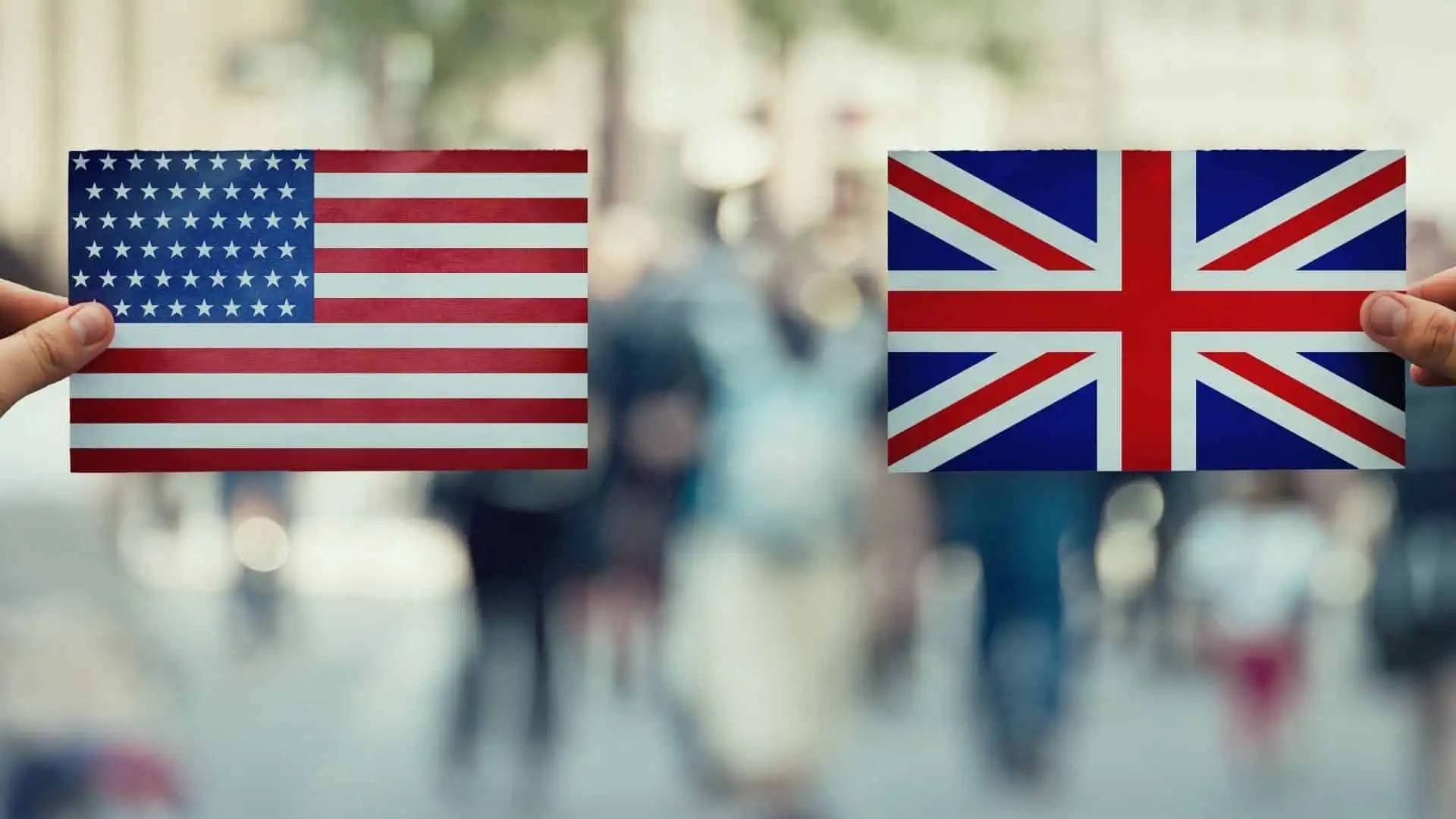 Aula particular em inglês vale a pena?