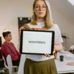 Inglês no mercado financeiro: um guia de termos e expressões