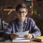 Conheça 5 estratégias de leitura em inglês instrumental