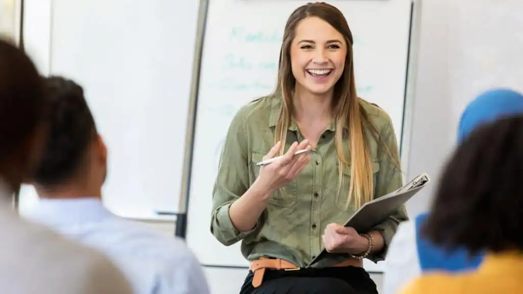 Inglês para iniciantes