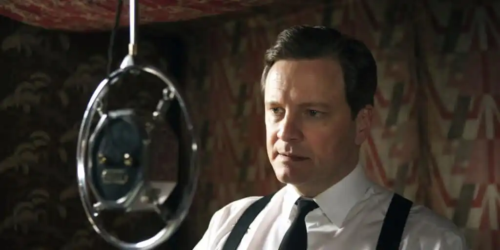 5 filmes bons para aprender inglês