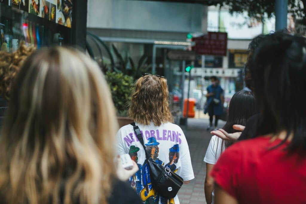 Inglês para iniciantes