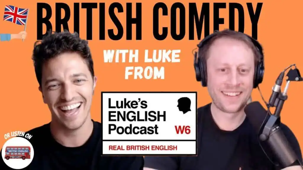 Como aprender inglês com podcasts