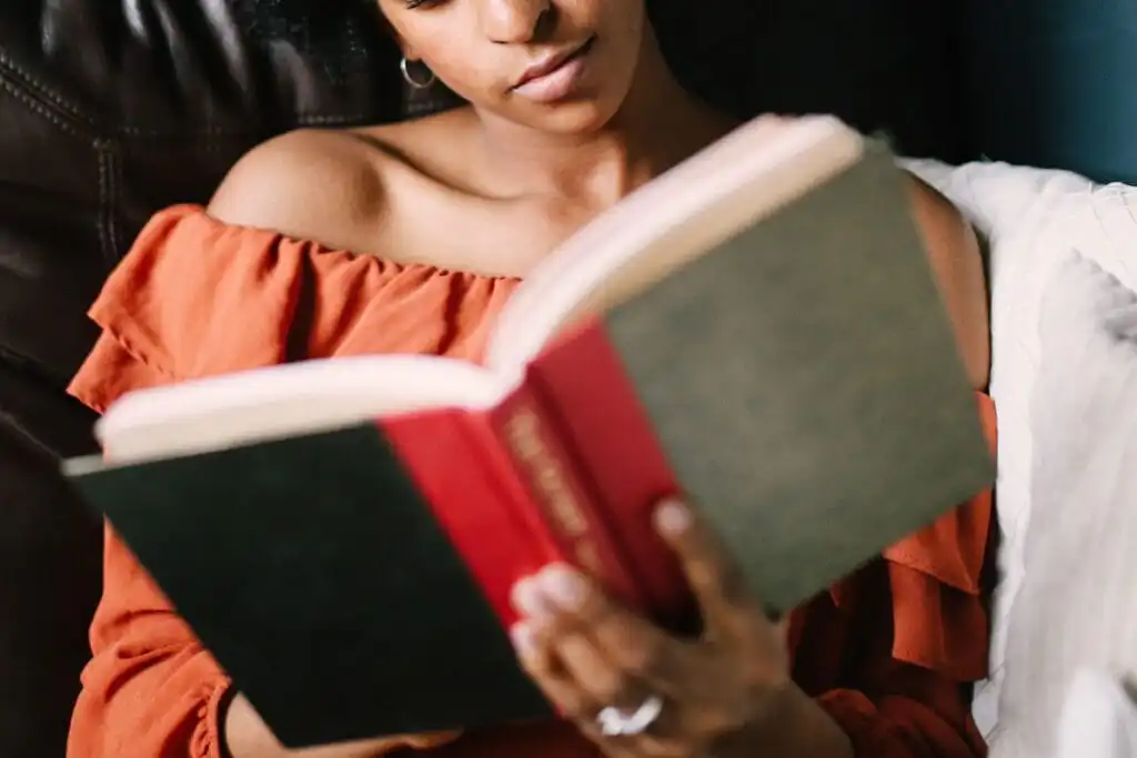 Textos para treinar o inglês