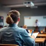 Os melhores exercícios para treinar o inglês no cotidiano