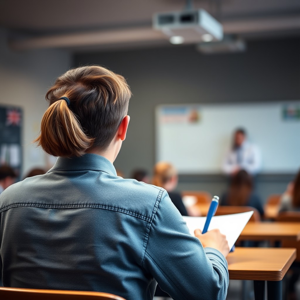 Os melhores exercícios para treinar o inglês