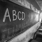 Como se pronuncia o alfabeto em inglês? Dicas fonéticas