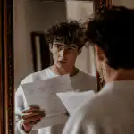 Bons diálogos em inglês para treinar no dia a dia