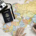 Inglês para viagem: o seu guia para se comunicar lá fora