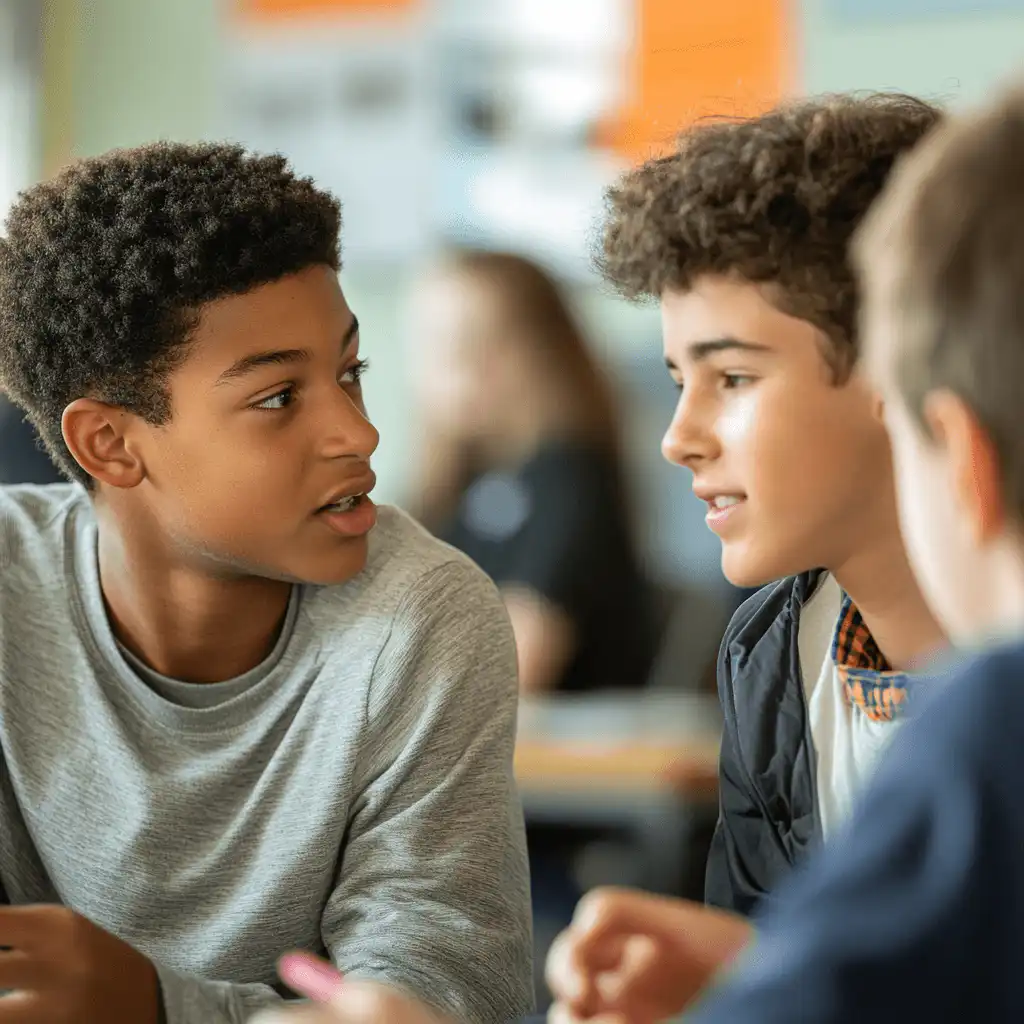 Siglas e abreviações no inglês cotidiano