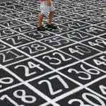 Para além do 10: como falar números grandes em inglês?