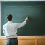 Como transformar adjetivos em advérbios em inglês