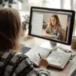 Onde encontrar um professor de inglês particular?