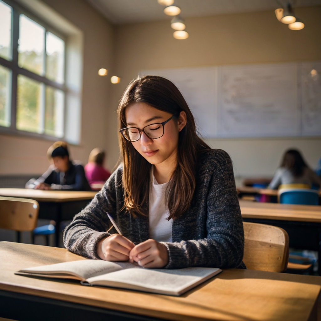 Aprenda a usar os adjetivos possessivos em inglês!