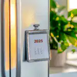 Como se escreve o ano em inglês?