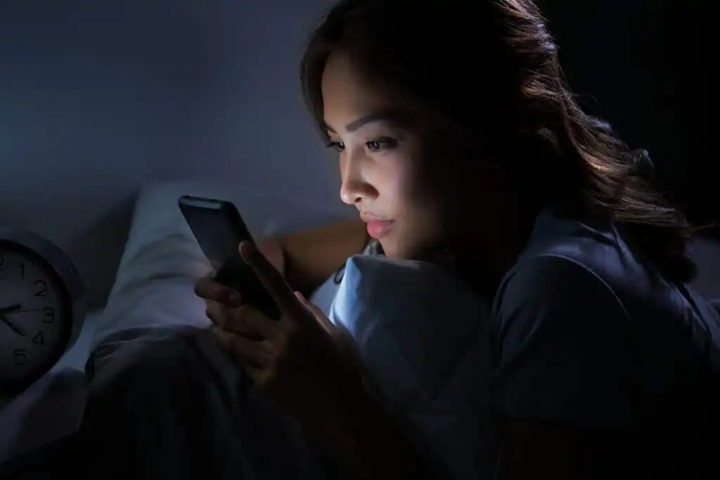 aprender inglês com chat gpt