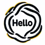 Consigo aprender inglês com ChatGPT? Até que ponto?